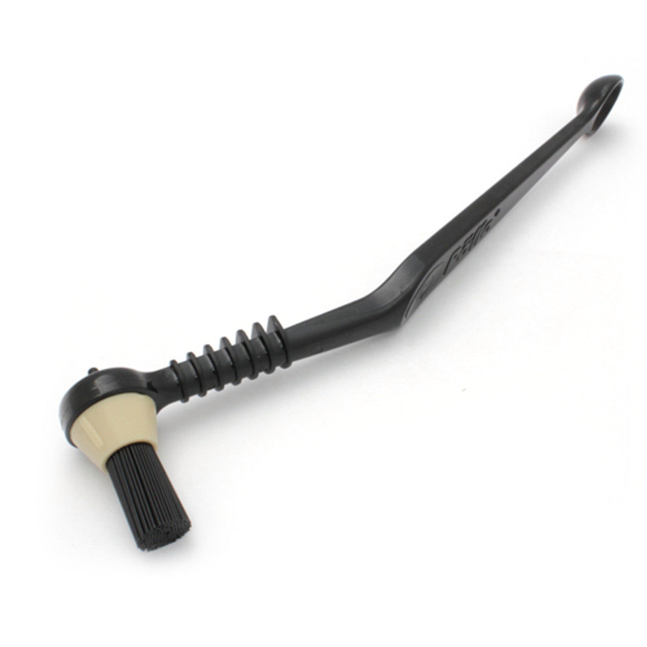 Pallo Coffee Tool Brush Cleaner