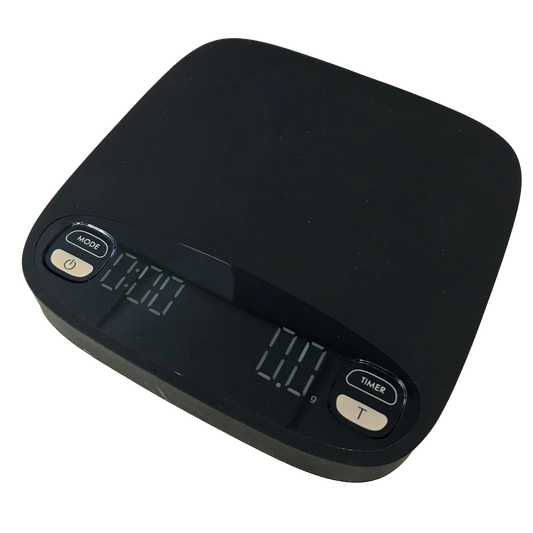 Brewace Coffee Scale - 2kg