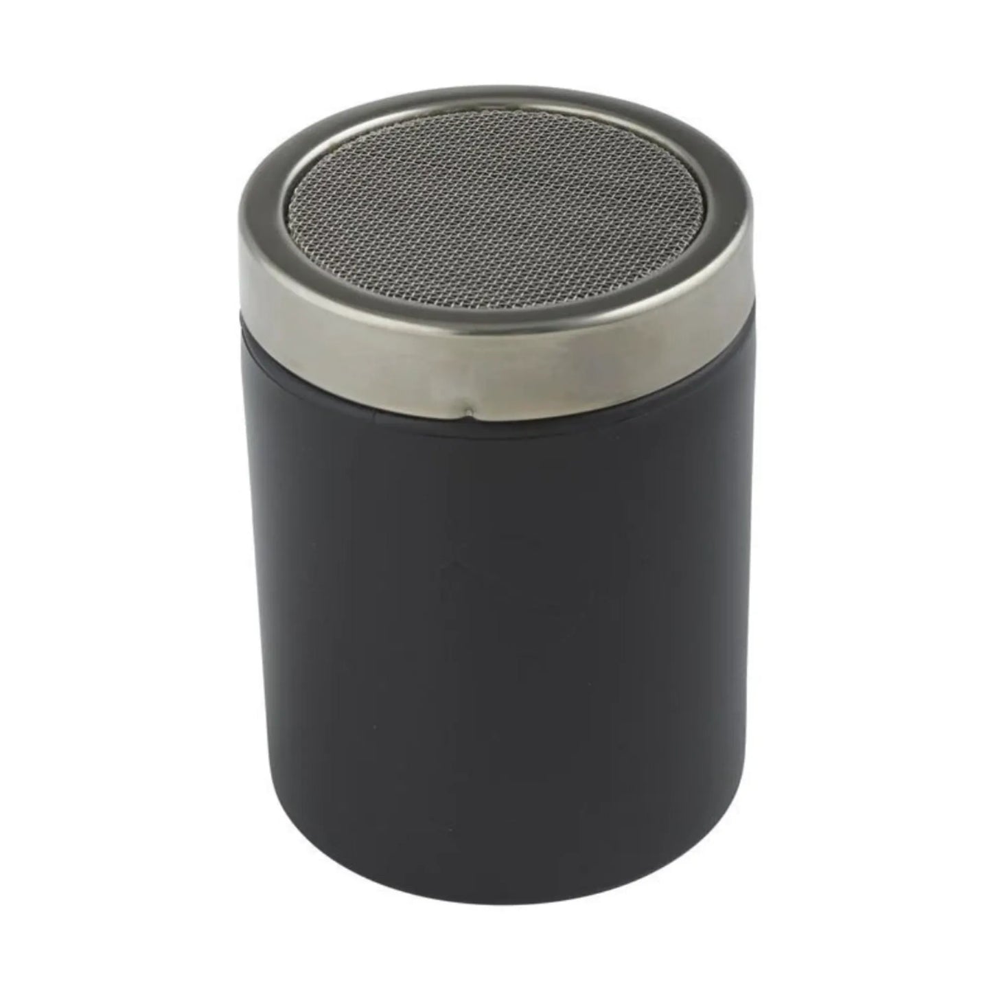 Crema Pro Cocoa Shaker