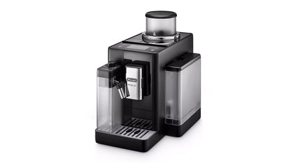 De'Longhi Rivelia - Fully Automatic Coffee Machine