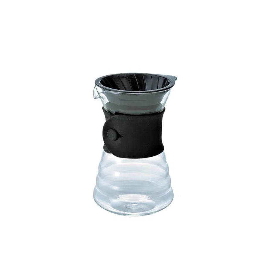 Hario V60 Drip Decanter