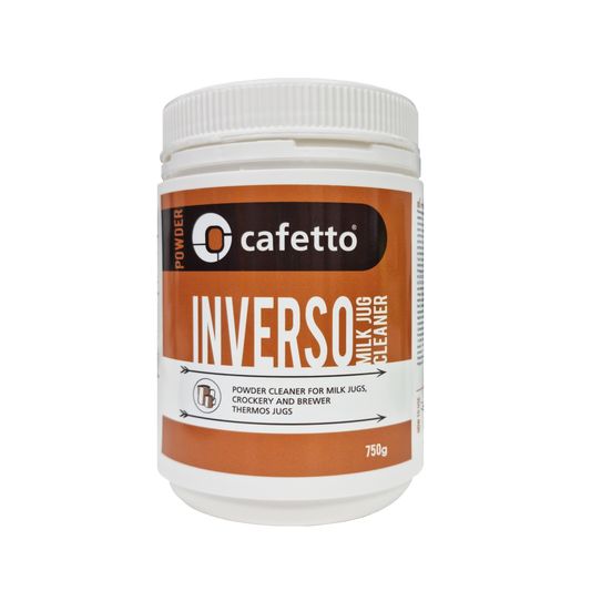 Cafetto Inverso - 750g