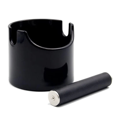 Rhino Coffee Gear Mini Waste Tube