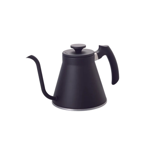 Hario Fit Drip Kettle (Matte Black)