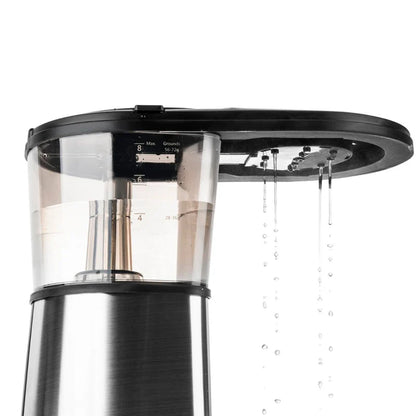 Bonavita 8 cup Automatic Coffee Brewer